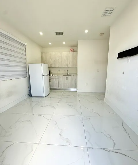 12920 SW 227th St — Photo 3