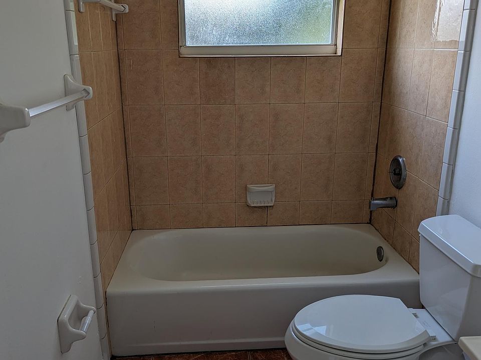 1st image of 2041 Henri Ave