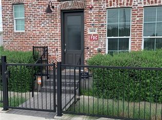 1414 Tinnin Ford Rd, Austin, TX 78741