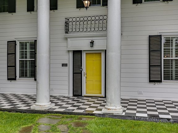 5th image of 1331 Willow Wood Dr