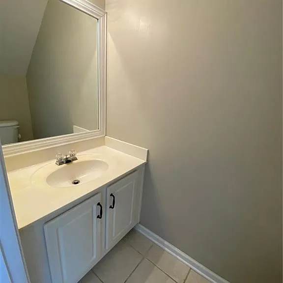 1285 Kilmington Ct — Photo 33
