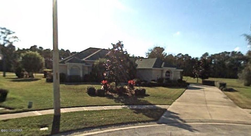 1st image of 6260 Saint Thomas Ct