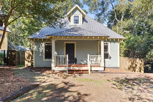 120 Kendene St Photo 1