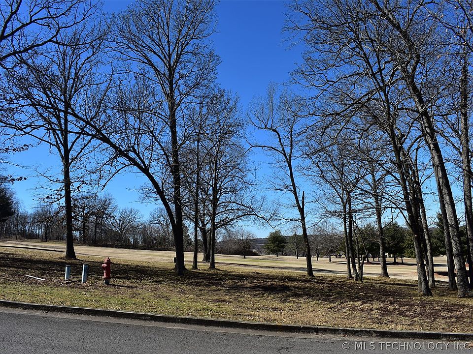 2nd image of Wilcox Cir