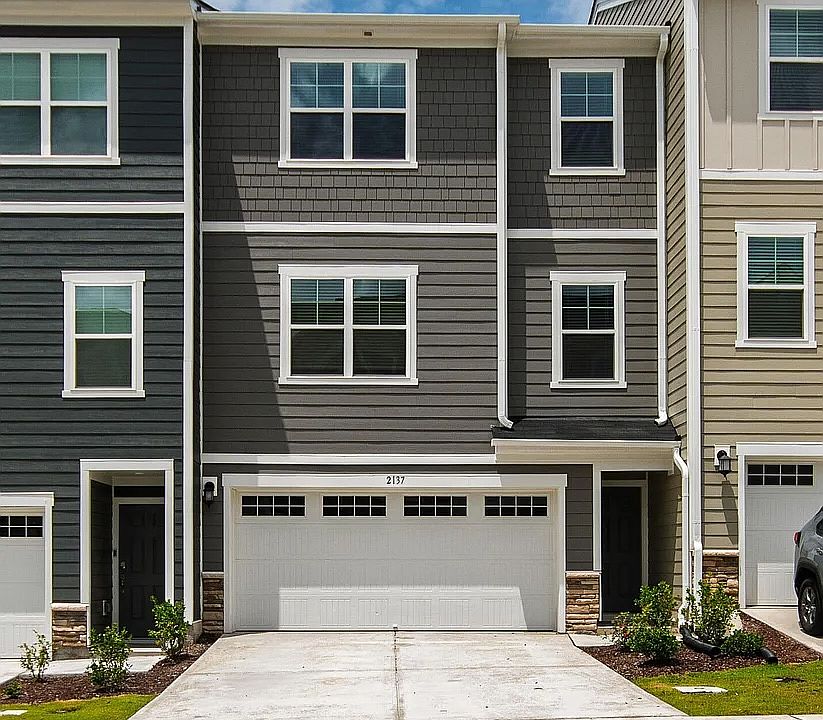 1st image of 2137 Terrawood Dr