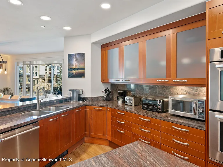381 Ridge Rd #A5 — Photo 16