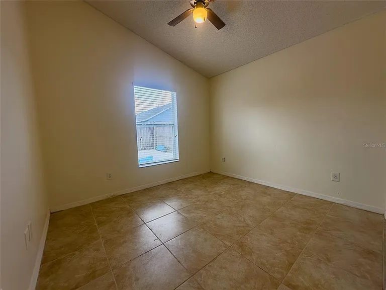 8778 Foley Dr — Photo 16