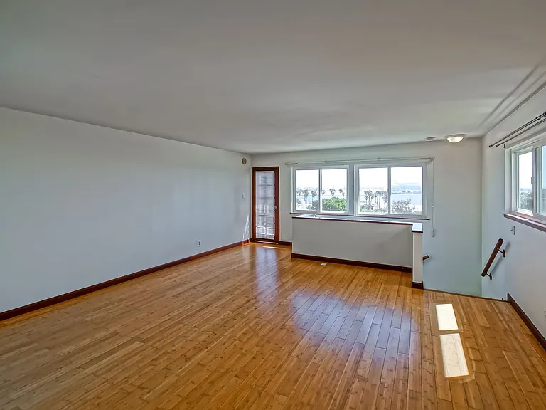 3647-3709 Stephen M White Dr — Photo 43