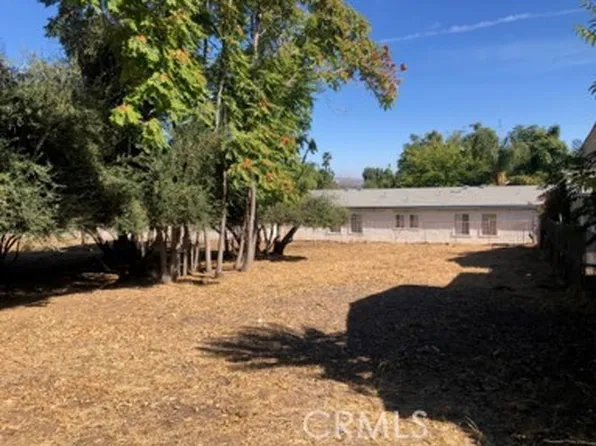 0 Grand Ave Lot 30, Lake Elsinore, CA 92530