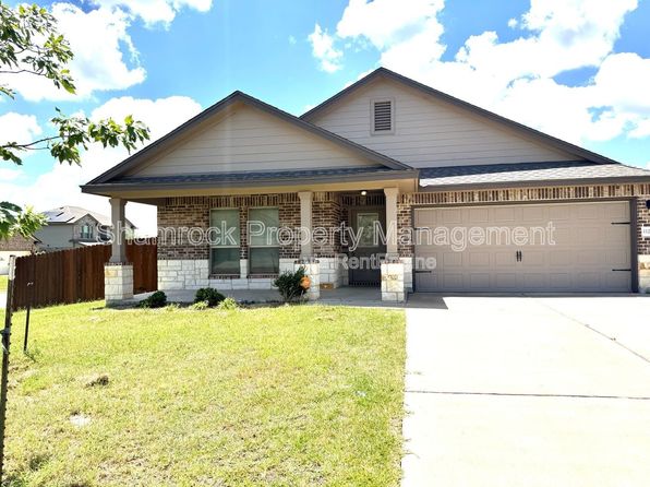 11200 Beckon Falls Dr