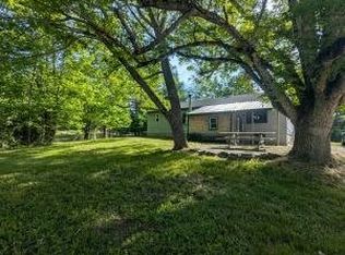 537 Millvale Rd, Bucksport, ME 04416