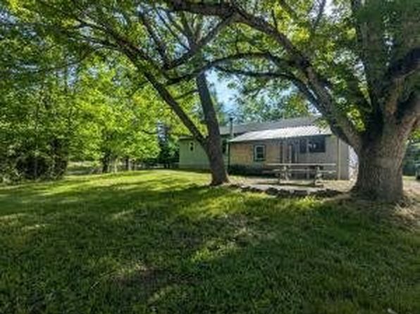 537 Millvale Rd