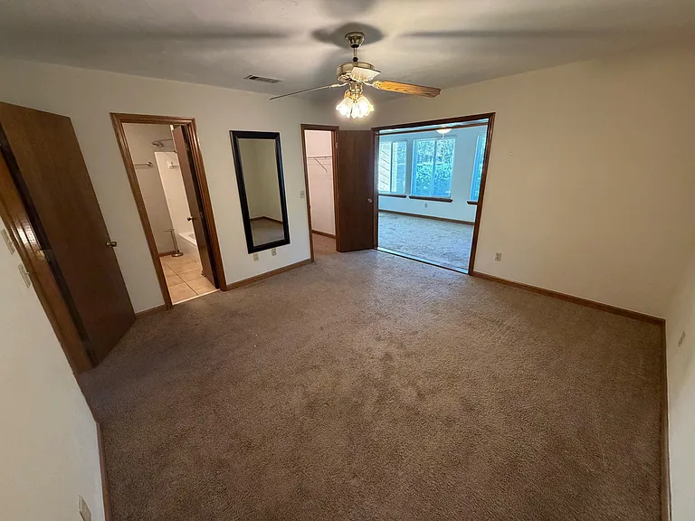 3207 Shamrock St #33 — Photo 18