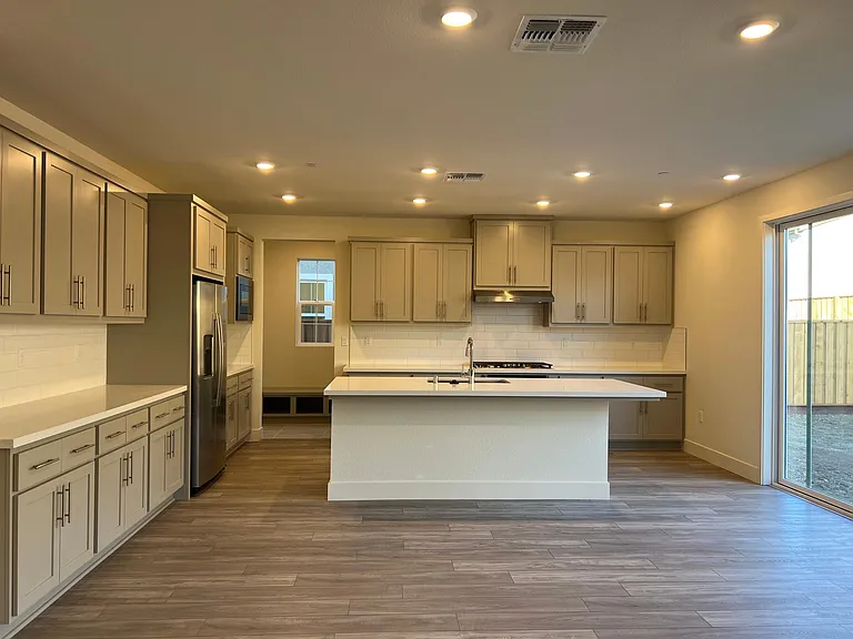 5312 Hinton Dr — Photo 22