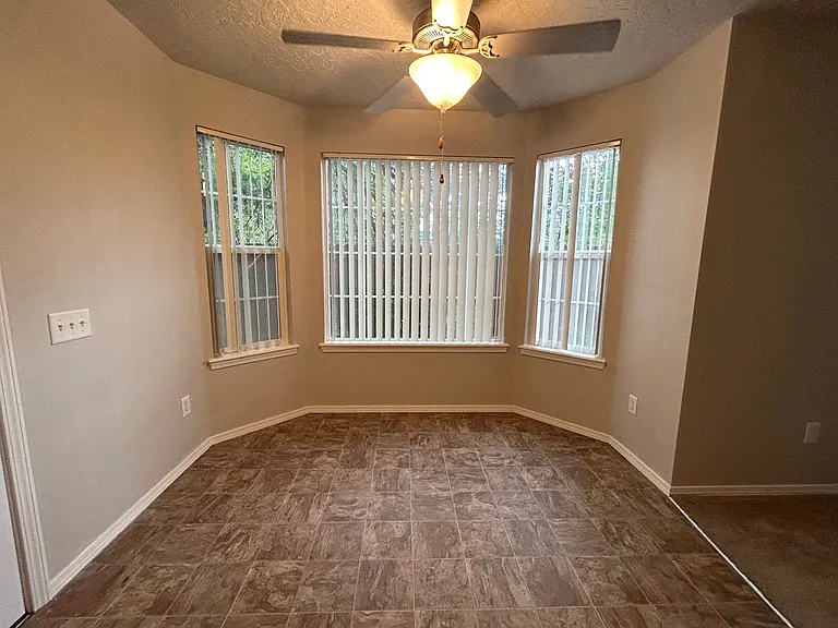 1625 S Eagleson Boise, ID 83705 — Photo 4