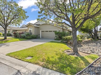 8646 Solera Dr, San Jose, CA, 95135