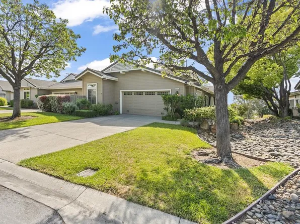8646 Solera Dr, San Jose, CA 95135
