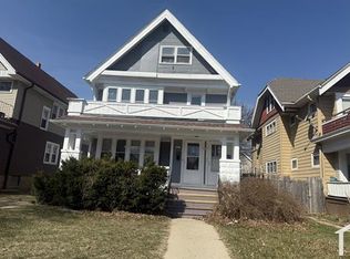 2859 N 47th St, Milwaukee, WI 53210