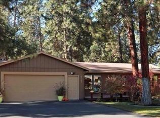 60967 Amethyst St, Bend, OR 97702