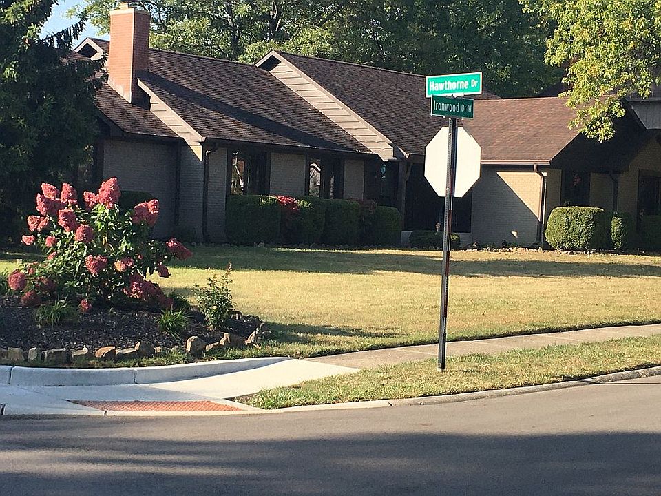 1st image of 1291 Ironwood Dr W