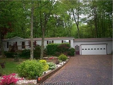 1st image of 50 Keck Cir