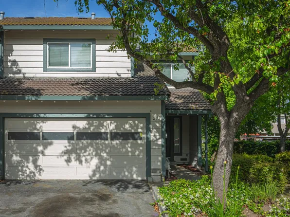 27 Terfidia Ln, Milpitas, CA 95035