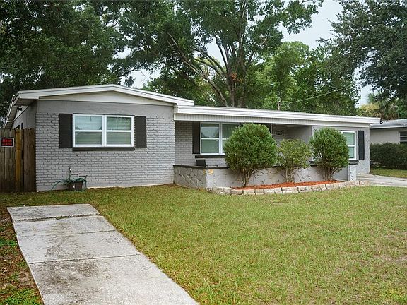 3rd image of 10906 N LANTANA AVENUE