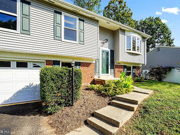 2nd image of 5594 Shannon Ct
