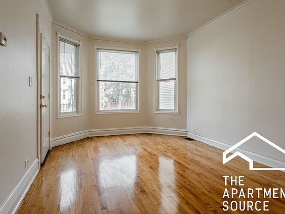 3rd image of 2937 N Kimball Ave #1