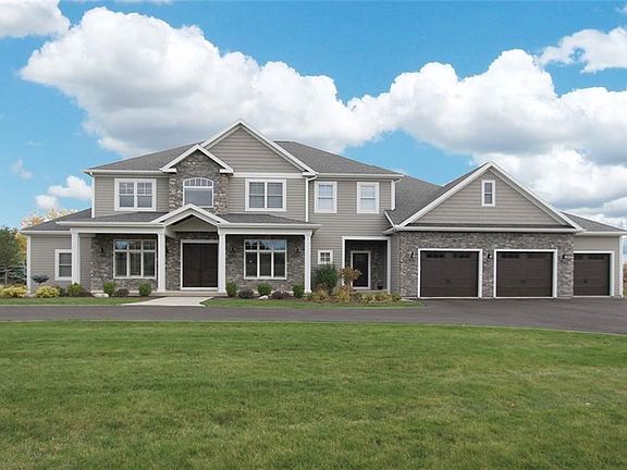 3rd image of 5089 Wentworth Dr