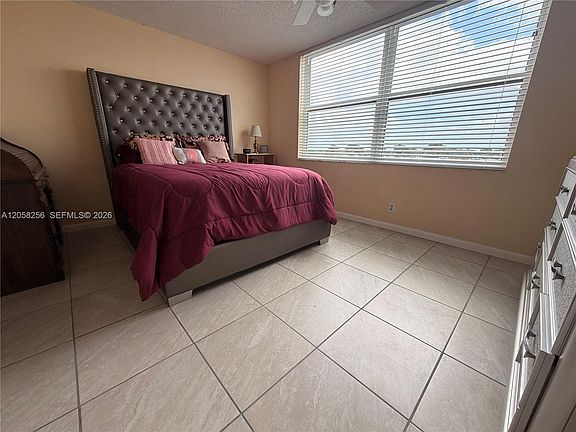 4th image of 7620 NW 18th St APT 403