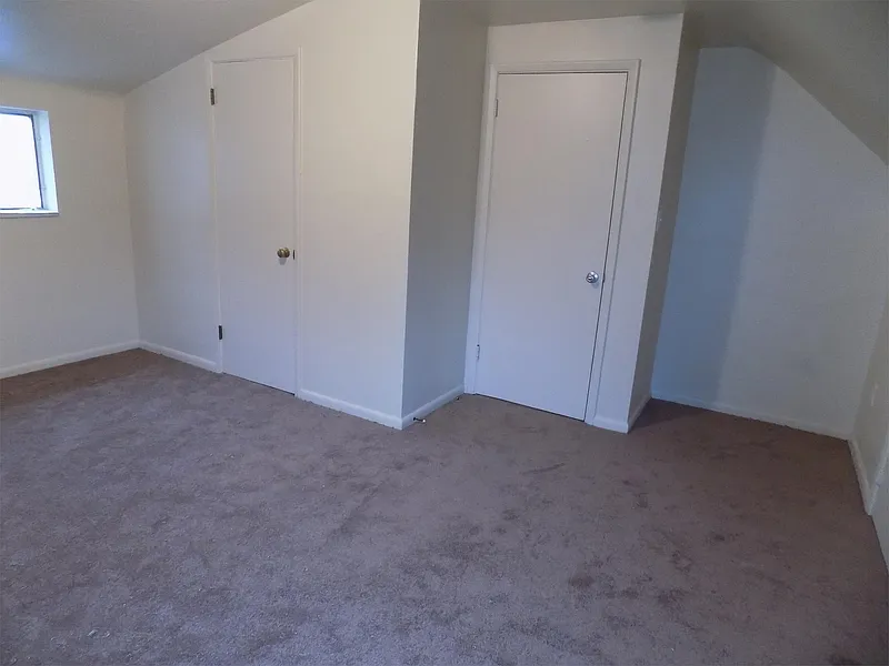 Thumbnail 20
