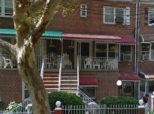 948 E 102nd St, Brooklyn, NY 11236