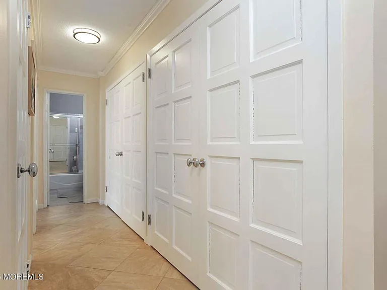 675 Ocean Ave #3F — Photo 10