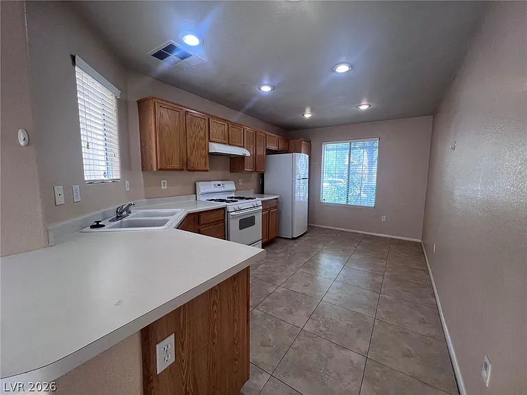 5063 Dodge Ridge Ave #0 — Photo 12