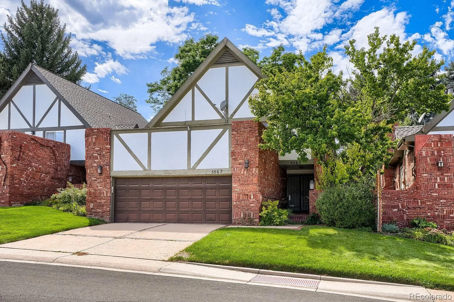 3 bed, 2.5 bath, 3565 sqft, $3,265 — Photo 2