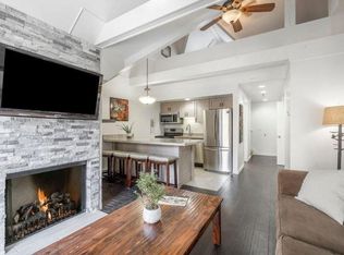 1385 Lowell Ave #303, Park City, UT 84060