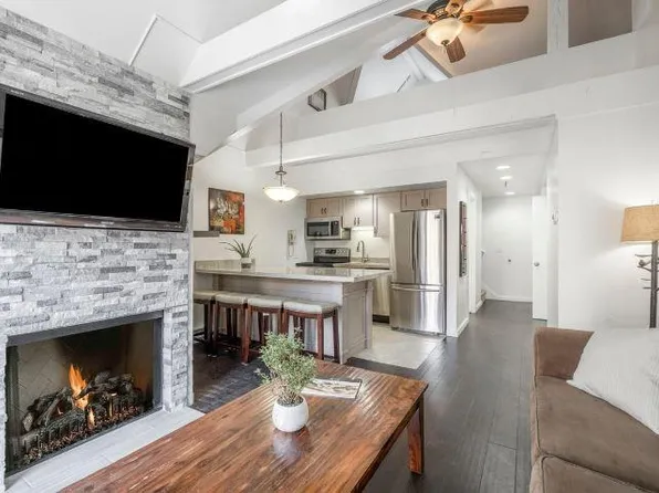 1385 Lowell Ave, Park City, UT