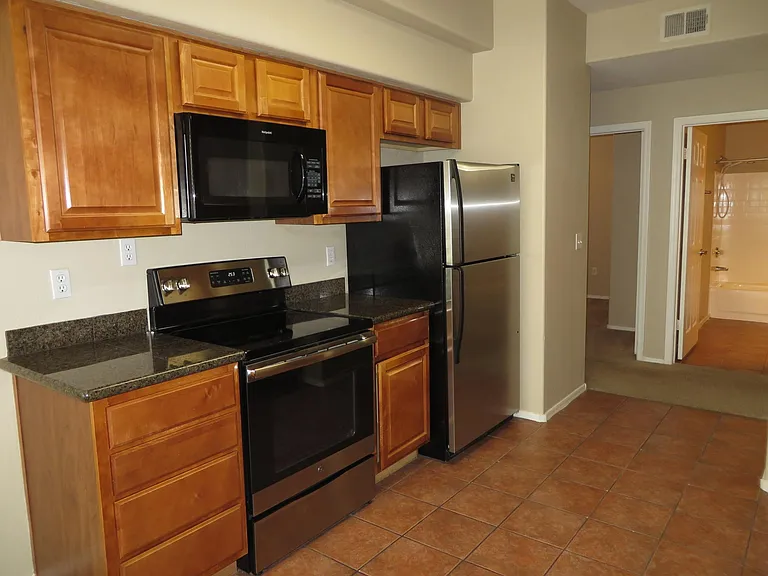 5335 E Shea Blvd #1105 — Photo 7