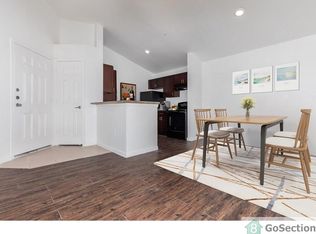6767 Bennington St, Houston, TX 77028