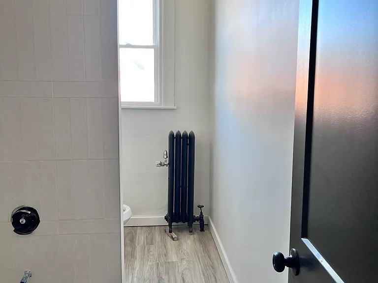 120 Cannon St #D1 — Photo 9