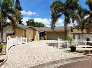 6871 99th Ter, Pinellas Park, FL 33782