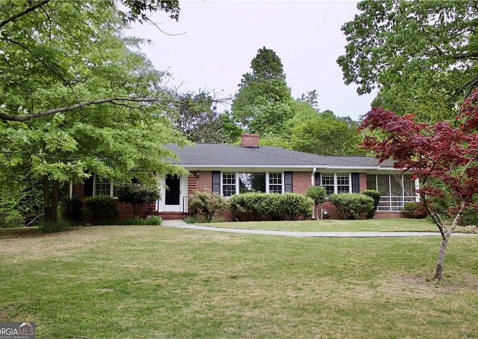 1st image of 4717 Pine Acres Ct