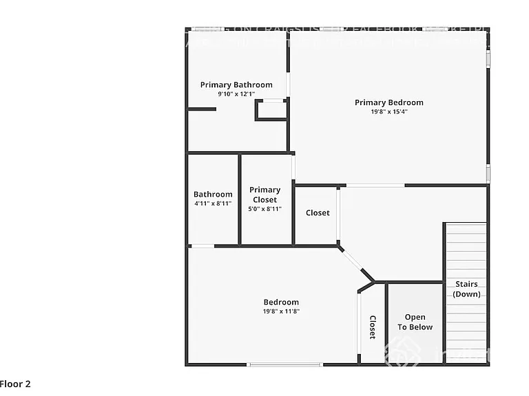 3862 Pathfinder Ln — Photo 3