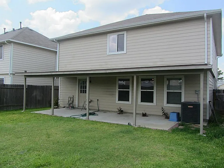 11227 Chelsea Oak St — Photo 27