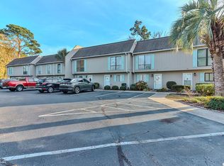 909 Villa Dr #0, North Myrtle Beach, SC 29582