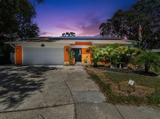 1894 Seton Ct, Clearwater, FL 33763