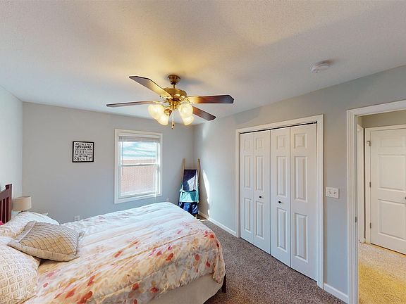 5th image of 1736 W Homewood Ave #1