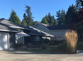 8102 Kitimat Way, Blaine, WA 98230