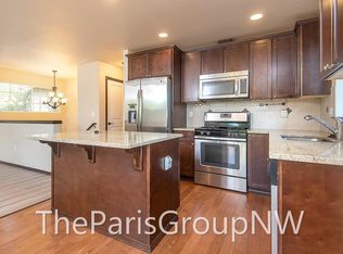 18410 Meridian Ave N, Seattle, WA 98133